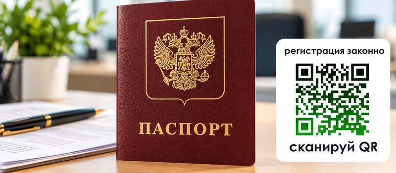 в Ленске height= регистрация в Ленске